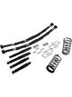 Belltech Lowering Kit For 95-97 S-Blazer 6 Cyl W/ND2