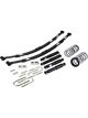Belltech Lowering Kit For 98-03 S-Blazer 2-3Inch 6 Cyl W/ND2
