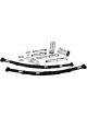 Belltech Lowering Kit with SP Shocks