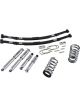 Belltech Lowering Kit For 94-03 S10/15 Pu W/Sp