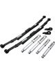 Belltech Lowering Kit with SP Shocks