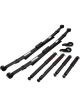 Belltech Lowering Kit with ND2 Shocks