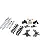 Belltech Lowering Kit with SP Shocks