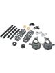 Belltech Lowering Kit with ND2 Shocks