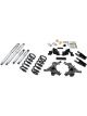 Belltech Lowering Kit with SP Shocks