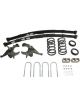 Belltech Lowering Kit w/o Shocks