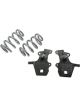 Belltech Lowering Kit w/o Shocks