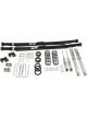 Belltech Lowering Kit with SP Shocks