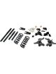 Belltech Lowering Kit with ND2 Shocks