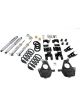 Belltech Lowering Kit with SP Shocks