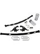 Belltech Lowering Kit w/o Shocks