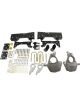 Belltech Lowering Kit w/o Shocks