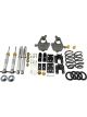 Belltech Lowering Kit with SP Shocks