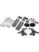 Belltech Lowering Kit with SP Shocks