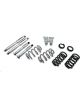 Belltech Lowering Kit with SP Shocks