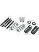 Belltech Lowering Kit with ND2 Shocks
