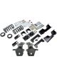 Belltech Lowering Kit w/o Shocks