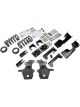 Belltech Lowering Kit w/o Shocks