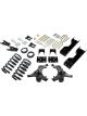 Belltech Lowering Kit w/o Shocks