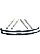 Belltech Lowering Kit with SP Shocks