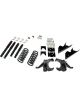 Belltech Lowering Kit with ND2 Shocks