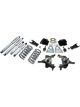 Belltech Lowering Kit with SP Shocks