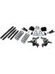 Belltech Lowering Kit with ND2 Shocks