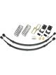 Belltech Lowering Kit w/o Shocks