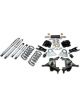 Belltech Lowering Kit with SP Shocks
