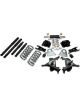 Belltech Lowering Kit with ND2 Shocks