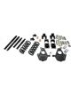 Belltech Lowering Kit with ND2 Shocks