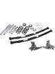 Belltech Lowering Kit with SP Shocks