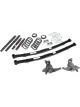 Belltech Lowering Kit with ND2 Shocks