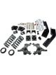 Belltech Lowering Kit w/o Shocks