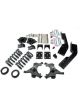 Belltech Lowering Kit w/o Shocks