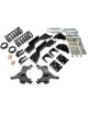 Belltech Lowering Kit w/o Shocks
