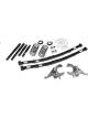 Belltech Lowering Kit with ND2 Shocks