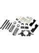 Belltech Lowering Kit with ND2 Shocks