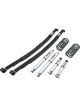 Belltech Lowering Kit with SP Shocks