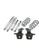 Belltech Lowering Kit with SP Shocks