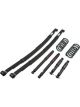 Belltech Lowering Kit with ND2 Shocks