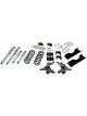 Belltech Lowering Kit with SP Shocks