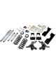 Belltech Lowering Kit with SP Shocks