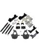 Belltech Lowering Kit with ND2 Shocks