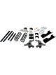 Belltech Lowering Kit with ND2 Shocks