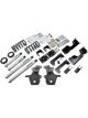 Belltech Lowering Kit with SP Shocks