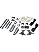 Belltech Lowering Kit with ND2 Shocks