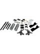 Belltech Lowering Kit with ND2 Shocks