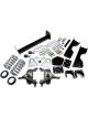 Belltech Lowering Kit w/o Shocks