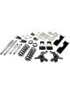 Belltech Lowering Kit with SP Shocks
